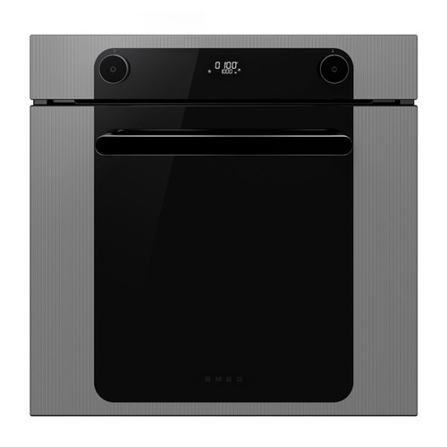 Smeg sfp6201tsi musa - musa, electric