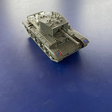 Airfix military series 32 - military, 1/32
