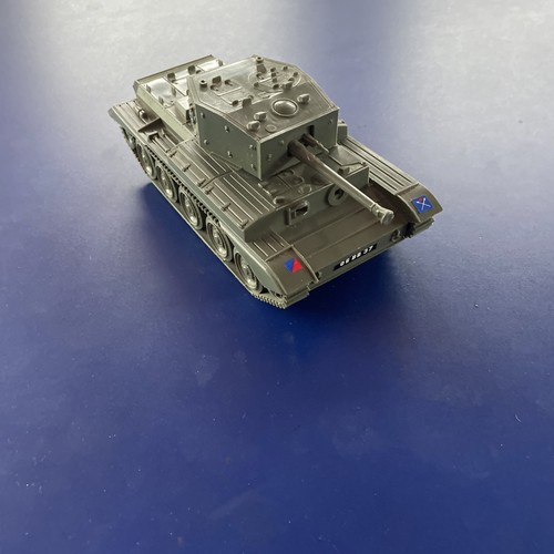 Airfix military series - airfix,