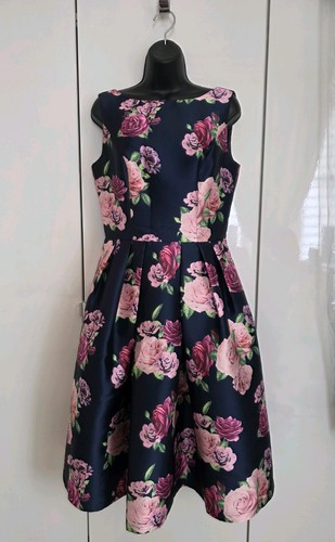 Chi london - london, navy