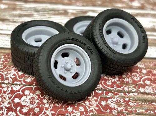 Scale inch five 5 - 15-inch, “five