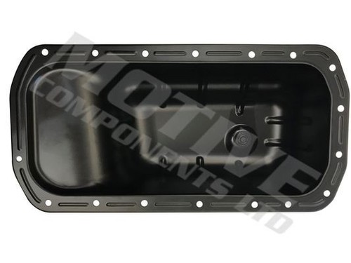 Fits motive pan3014 oil - fits,