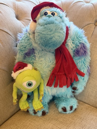 Limited edition disneyland - limited,