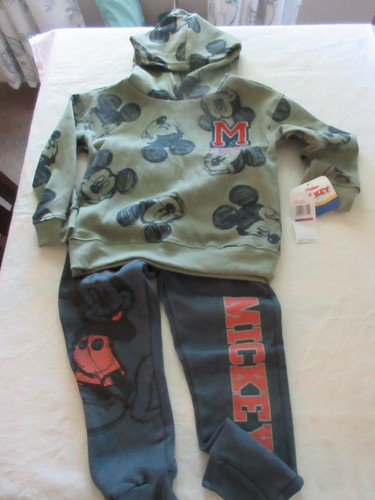 Disney mickey mouse - mickey,