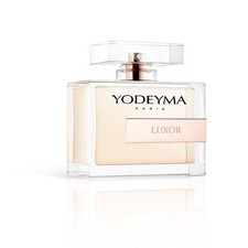 Yodeyma Paris Luxor Nº14 Eau