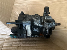 KIA SEDONA 2.9 CRDI DIESEL