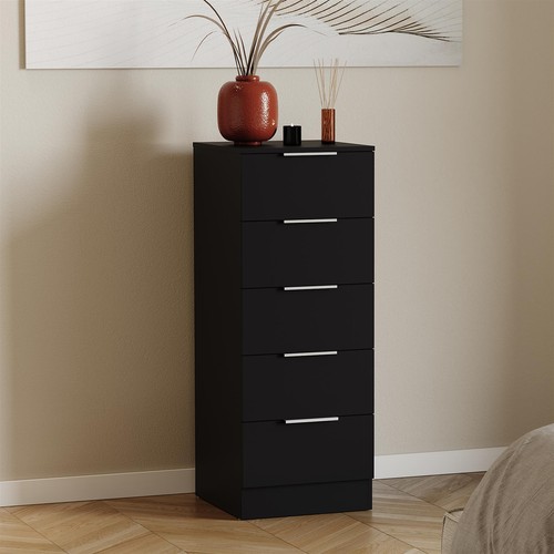 Sale trega tall drawer - trega,