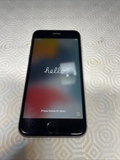 Apple iPhone 6s 32GB, Space