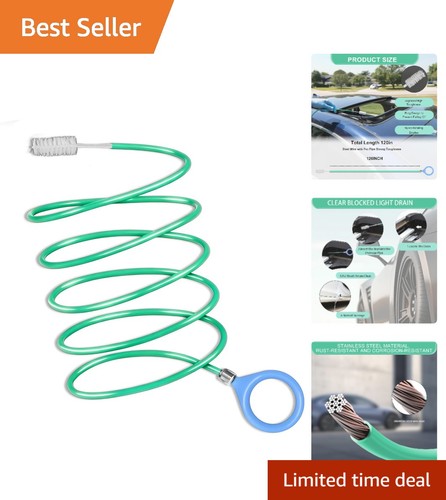360 rotating 120 inch - 360°, 120-inch