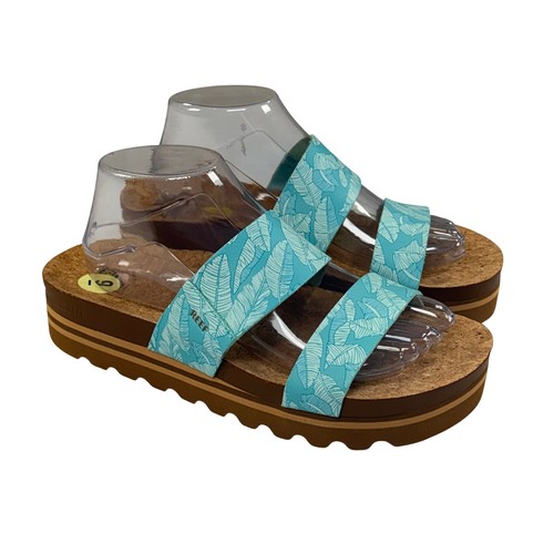 New reef cushion vista - cushion, hi