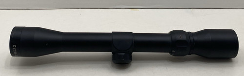 Unbranded 9x32 rifle - ~,