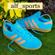 Bnwb genuine adidas - ❤,
