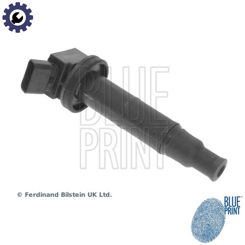 Ignition coil adt314111 - adt314111, for