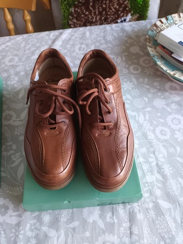 Clarks size mens - size,