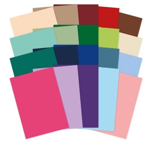 Hunkydory adorable scorable - hunkydory,