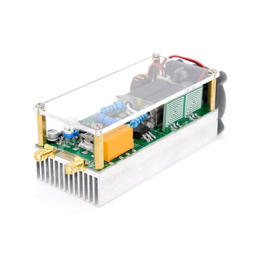 Pa100 100w 30mhz shortwave - pa100, 3~30mhz