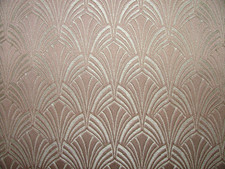 iLiv Woven Jacquard Fabric 2.2