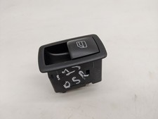 MERCEDES ML 2008 W164 RIGHT REAR WINDOW SWITCH