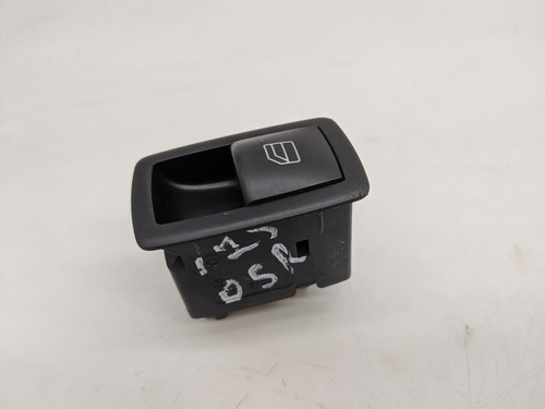 Mercedes 2008 w164 right - mercedes,