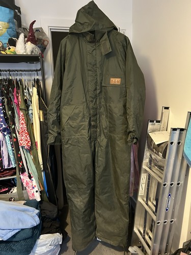 Dam green chest wader - green,