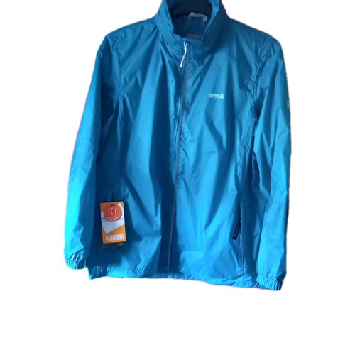 Regatta isotex women - regatta,