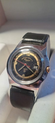 West end watch sowar - west,
