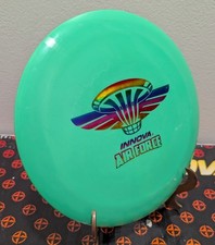 🟣Innova Airforce EchoStar