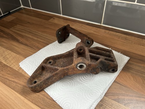 Mk2 golf gti 16v type - mk2, 2