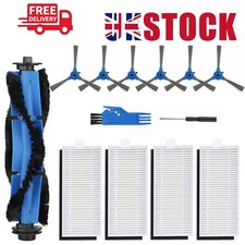 Replacement Parts Kit For Eufy