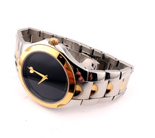 Movado men luno - movado,