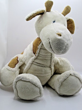 8th Wonder Alfie Giraffe Cream