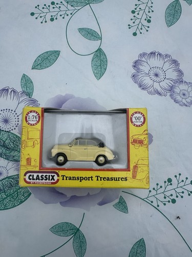 Brand new diecast model - diecast,