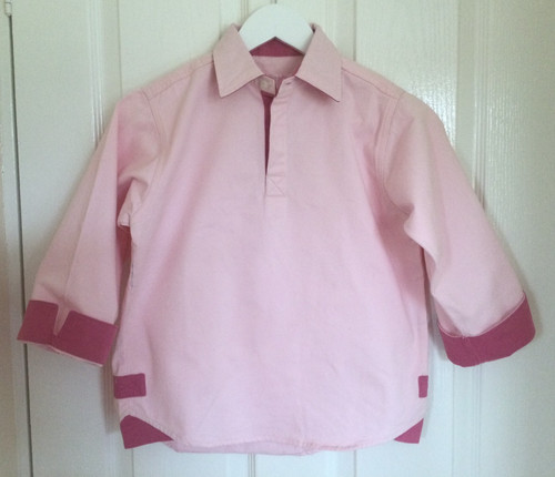 Girls horse riding - horse, top