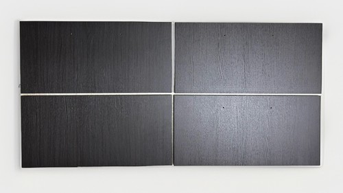 Godmorgon replacement drawer - godmorgon,