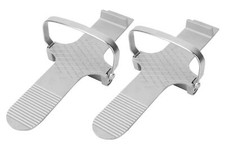 2X Door Board Foot Lifter