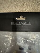 Road Angel 12V Hardwiring Kit for Halo Pro