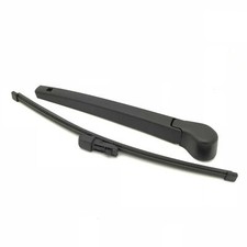 Rear Window Windscreen Wiper