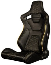 BRAUM Racing Elite-X Sport