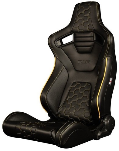 Braum racing elite sport - racing,