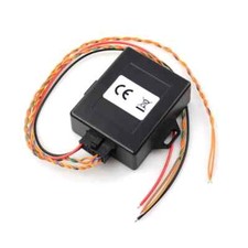 CIC Retrofit Emulator Plug &