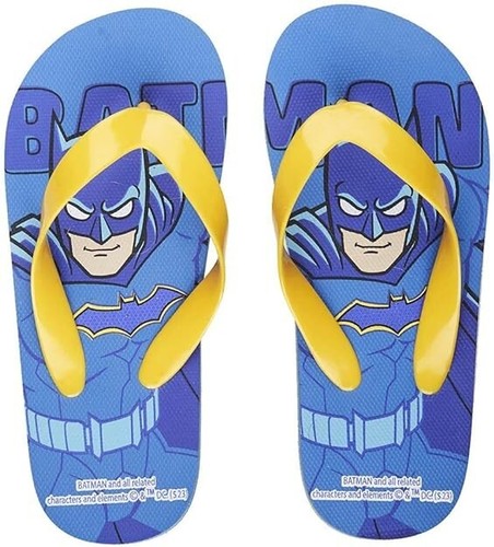 Cerdá batman flip - batman, flops
