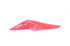 HONDA CBR 125 R Rear right