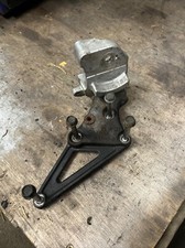 Honda Civic FN2 Type R Drivers