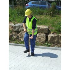 Probst RE Alignment Bar Block Brick