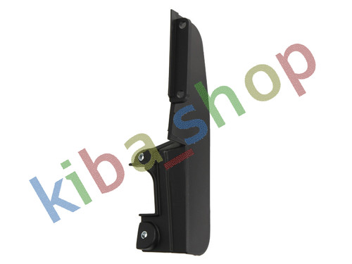 Right bumper mount - mount, r