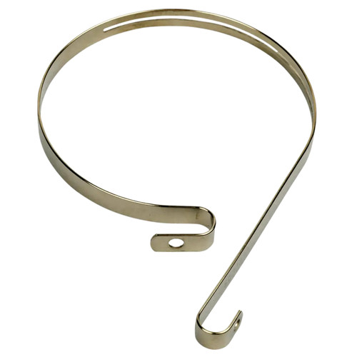 Brake band husqvarna 395 xp - brake,