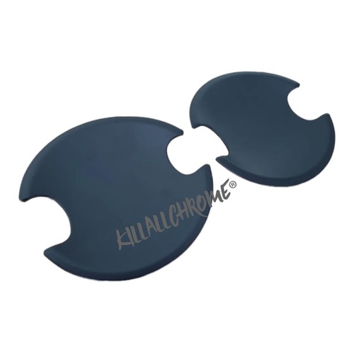 Fits mini f56 door handle - mini, cups