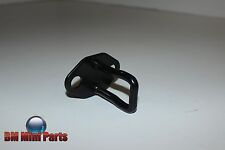 MINI Bracket Catch Lock for