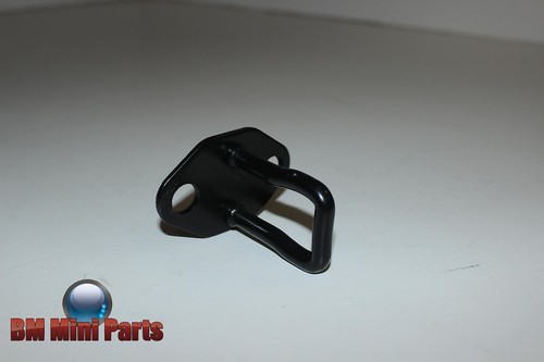 Mini bracket catch lock for - catch,