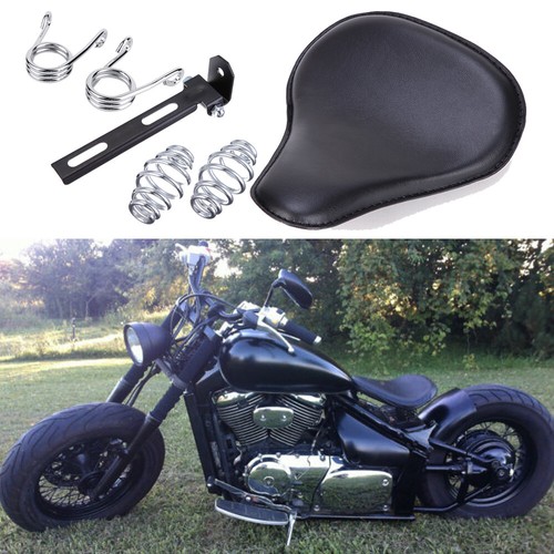 For suzuki boulevard c50 m50 - suzuki,